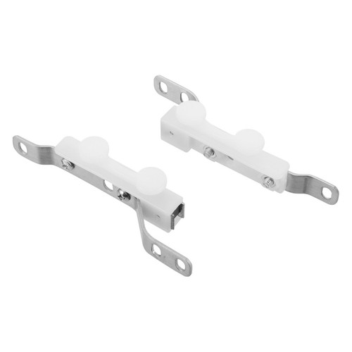 Paio binari magnetici per - paio,