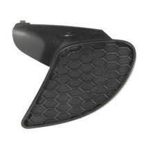 Griglia di ventilazione