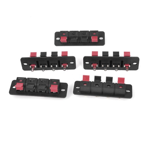 5pcs way nero - 4,