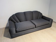 Maison Jansen - Alain Delon -