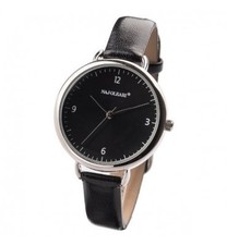 Naj oleari orologio - naj-oleari, donna