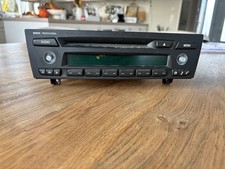 Radio Bmw Professionale