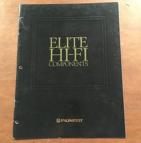 Catalogo componenti fi - catalogo,