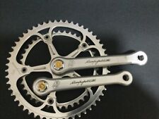 guarnitura campagnolo 50th anniversary