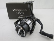 Mulinello da Spinning Shimano