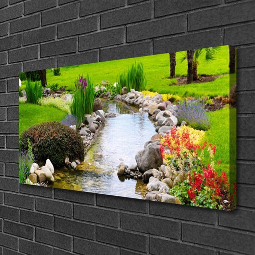 100x50 stampa tela - su,