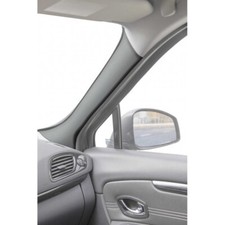 Tessuto bi-elastico anti