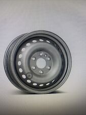 CERCHIO IN FERRO NUOVO MISURA