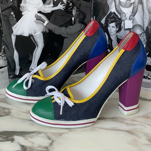 Dolce gabbana - dolce,