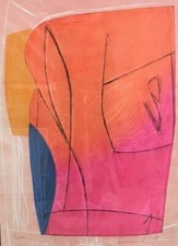 CASCELLA TOMMASO opera