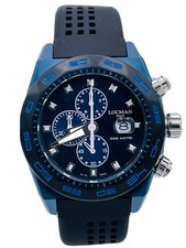 Orologio locman stealth - orologio, 300m