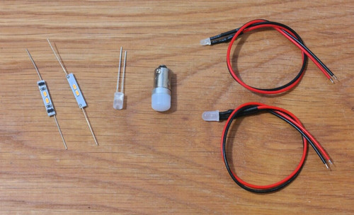 Carver tfm 35 - tfm-15, tfm-25
