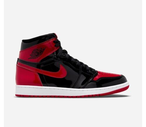 Nike air jordan - nike, 1