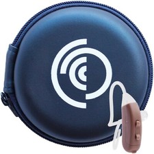 LifevEar Boost Hearing