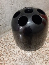  DEDALO ARTEMIDE ART DESIGN EMMA  GISMONDI  NERO