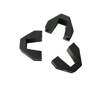 289931 KIT 3 CURSORI VARIATORE ORIGINALE PIAGGIO FREE FL