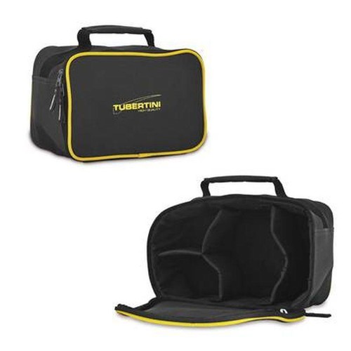 Porta mulinello borsa reel - porta,