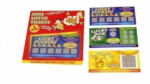 Biglietti lotto henbrandt - biglietti,