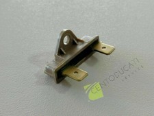 Termofusibile forno da incasso 481925228078 ricambio originale Whirlpool Ignis