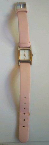 Bellissimo orologio avon - bellissimo,
