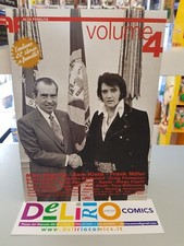 ALTA FEDELTA' N.4 Ed. ALTA