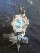 POLMONE VAPORIZZATORE RIDUTTORE GAS METANO GPL BRC 