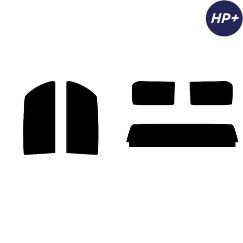 Per hummer h3t 2008 - hummer, 2008-2010