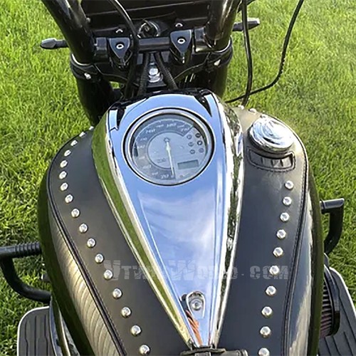 Yamaha midnight star - sc),