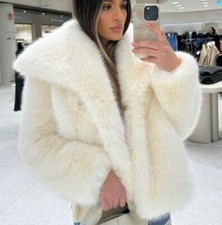 FELPA GIOIELLO MORBIDA GRIGIA