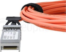 Qsfp dac - qsfp-dac-2m,