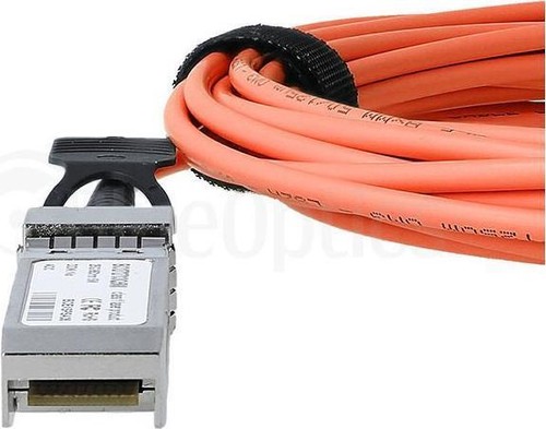 Qsfp dac bluelan - qsfp-dac-2m,