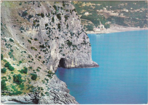 Acquafredda maratea - di,