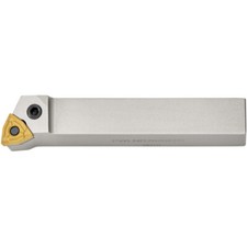 Utensile per esterno 95 gradi