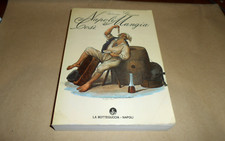 A NAPOLI SI MANGIA COSI'