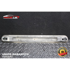 STAFFA TUNNEL MARMITTA LANCIA