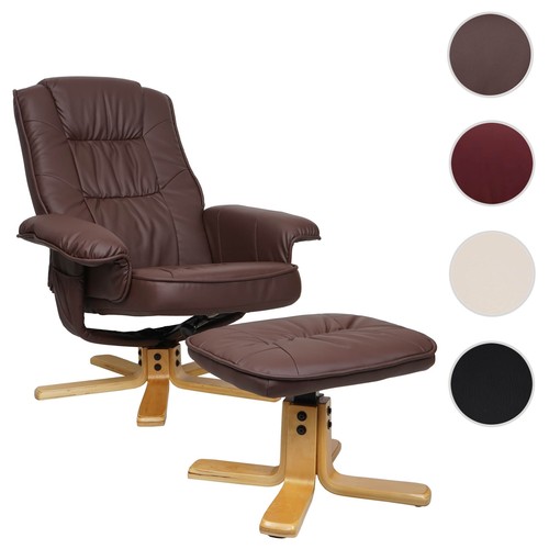 Poltrona relax m56 - m56,,