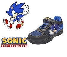 Scarpe da ginnastica ragazzo