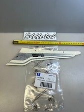 autocollant origine capot