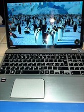 TOSCHIBA-SATELLITE-P50-B-115-1