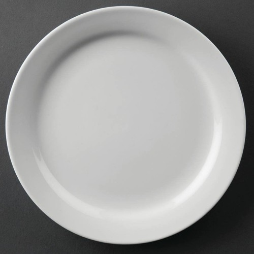 Athena hotelware piatti con - athena,