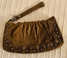 MARELLA  BORSA CLUTCH POCHETTE