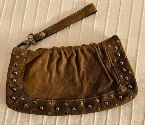 Marella borsa clutch pochette - marella,