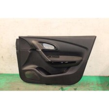 PANNELLO INT. PORTA ANT. DX