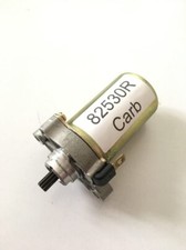 82530R MOTORINO AVVIAMENTO