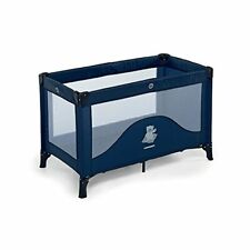 Foppapedretti Teddytour