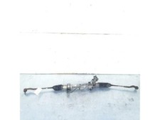 44250b4030 scatola guida - 44250b4030,