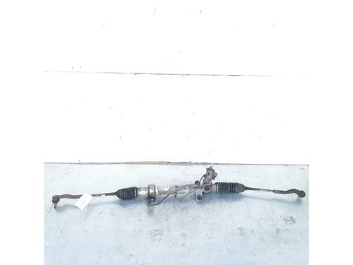 44250b4030 scatola guida - 44250b4030,