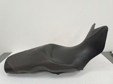 Bmw F800GS F650GS F700GS sella