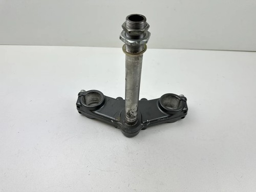 Forcella inferiore derbi senda - forcella,