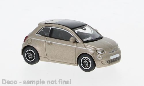 Pcx premium classics auto - classics,